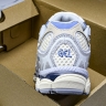 Asics Gel-NYC 1203A372-600