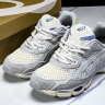 Asics Gel-NYC 1203A372-600