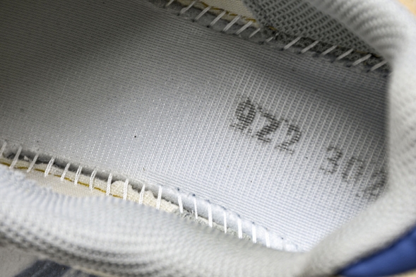 Asics Gel-NYC 1203A372-600 