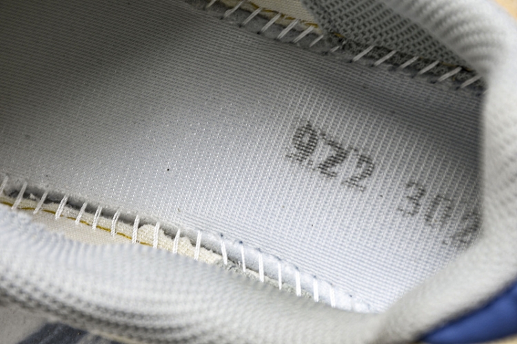 Asics Gel-NYC 1203A372-600