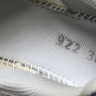 Asics Gel-NYC 1203A372-600