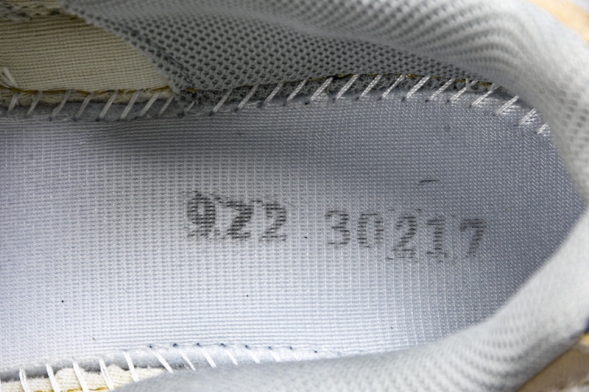 Asics Gel-NYC 1203A372-600 