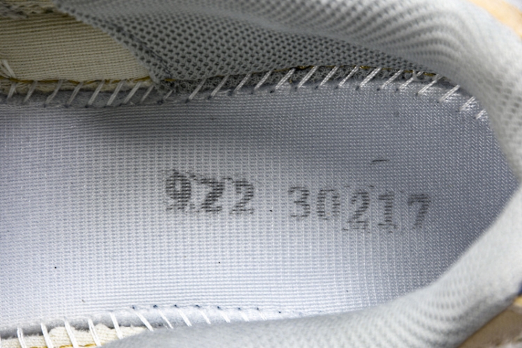 Asics Gel-NYC 1203A372-600