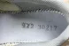 Asics Gel-NYC 1203A372-600 