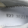 Asics Gel-NYC 1203A372-600