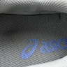 Asics Gel-NYC 1203A372-600