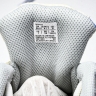 Asics Gel-NYC 1203A372-600