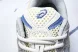 Asics Gel-NYC 1203A372-600 