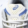 Asics Gel-NYC 1203A372-600