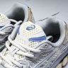 Asics Gel-NYC 1203A372-600