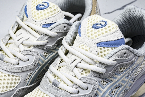 Asics Gel-NYC 1203A372-600 