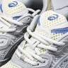 Asics Gel-NYC 1203A372-600