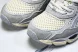 Asics Gel-NYC 1203A372-600 
