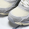 Asics Gel-NYC 1203A372-600
