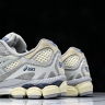 Asics Gel-NYC 1203A372-600