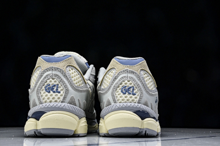Asics Gel-NYC 1203A372-600