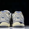 Asics Gel-NYC 1203A372-600