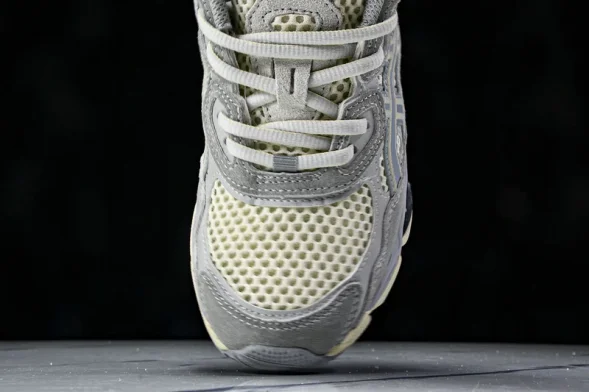 Asics Gel-NYC 1203A372-600 