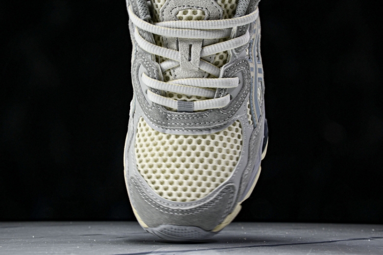 Asics Gel-NYC 1203A372-600