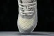 Asics Gel-NYC 1203A372-600 
