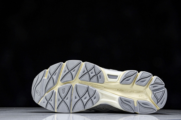 Asics Gel-NYC 1203A372-600 