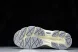 Asics Gel-NYC 1203A372-600 