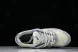 Asics Gel-NYC 1203A372-600 