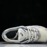 Asics Gel-NYC 1203A372-600