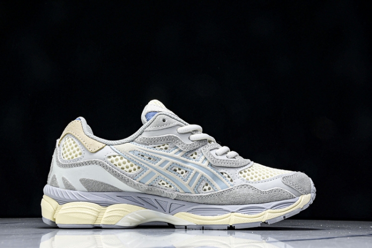 Asics Gel-NYC 1203A372-600