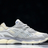 Asics Gel-NYC 1203A372-600