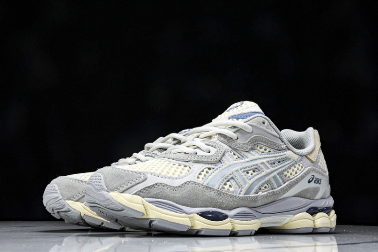 Asics Gel-NYC 1203A372-600