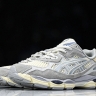 Asics Gel-NYC 1203A372-600