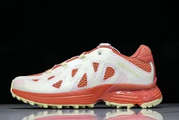 Salomon XT-Whisper 491288-23