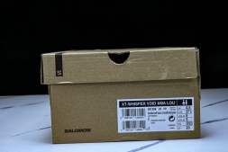 Salomon XT-Whisper 491288-23