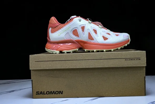 Salomon XT-Whisper 491288-23 