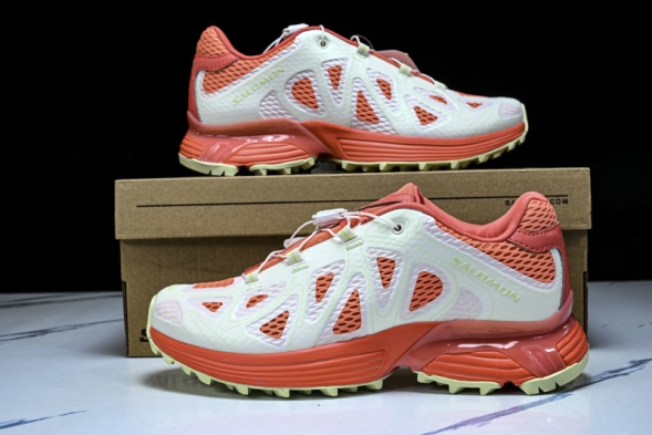 Salomon XT-Whisper 491288-23 