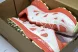 Salomon XT-Whisper 491288-23 