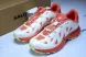 Salomon XT-Whisper 491288-23 