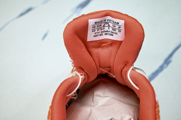 Salomon XT-Whisper 491288-23 