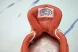 Salomon XT-Whisper 491288-23 