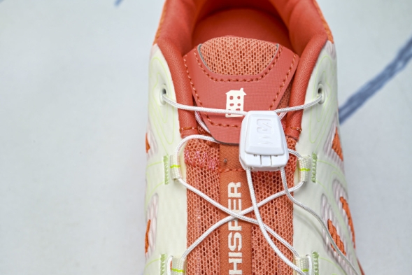 Salomon XT-Whisper 491288-23 