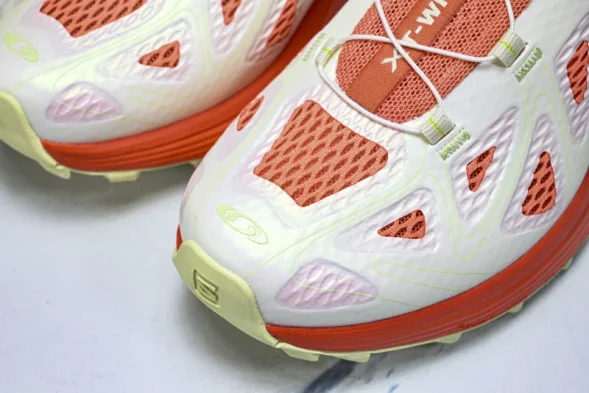 Salomon XT-Whisper 491288-23 