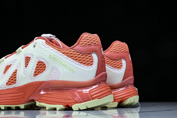 Salomon XT-Whisper 491288-23 