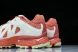 Salomon XT-Whisper 491288-23 