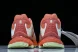 Salomon XT-Whisper 491288-23 