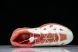 Salomon XT-Whisper 491288-23 