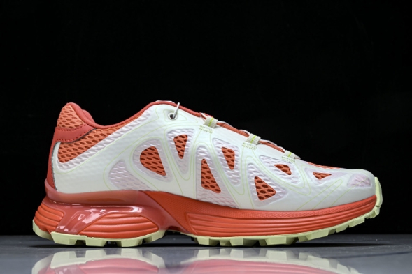 Salomon XT-Whisper 491288-23 