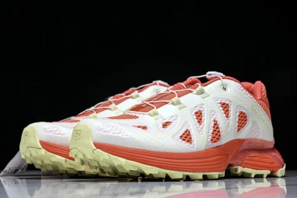 Salomon XT-Whisper 491288-23 