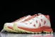 Salomon XT-Whisper 491288-23 