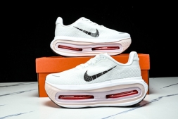 Nike Air Zoom Premium FN8453-020